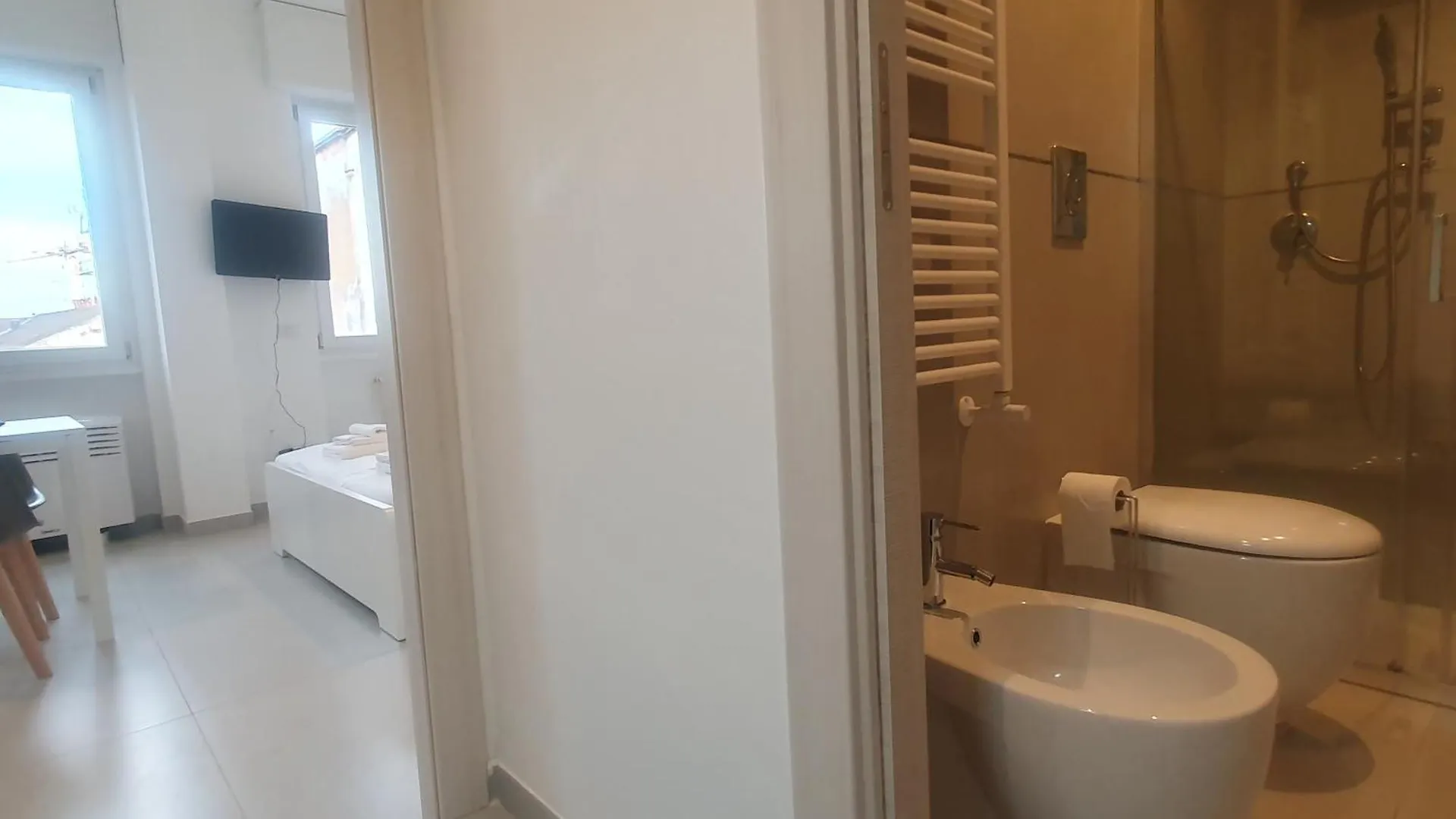 Apartment Viale Monza 48 - Nel Cuore Di Nolo Milan Italy